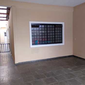 Sobrado em São Paulo, bairro Cidade Líder