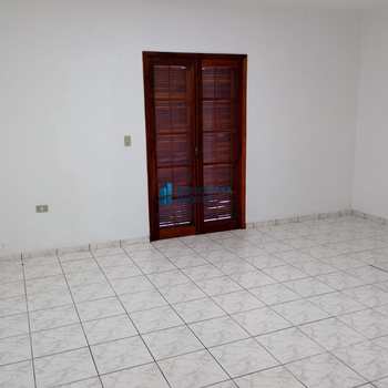 Sobrado em São Paulo, bairro Cidade Líder