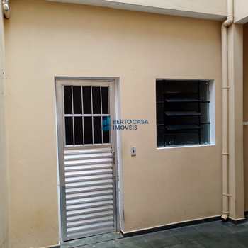 Sobrado em São Paulo, bairro Cidade Líder