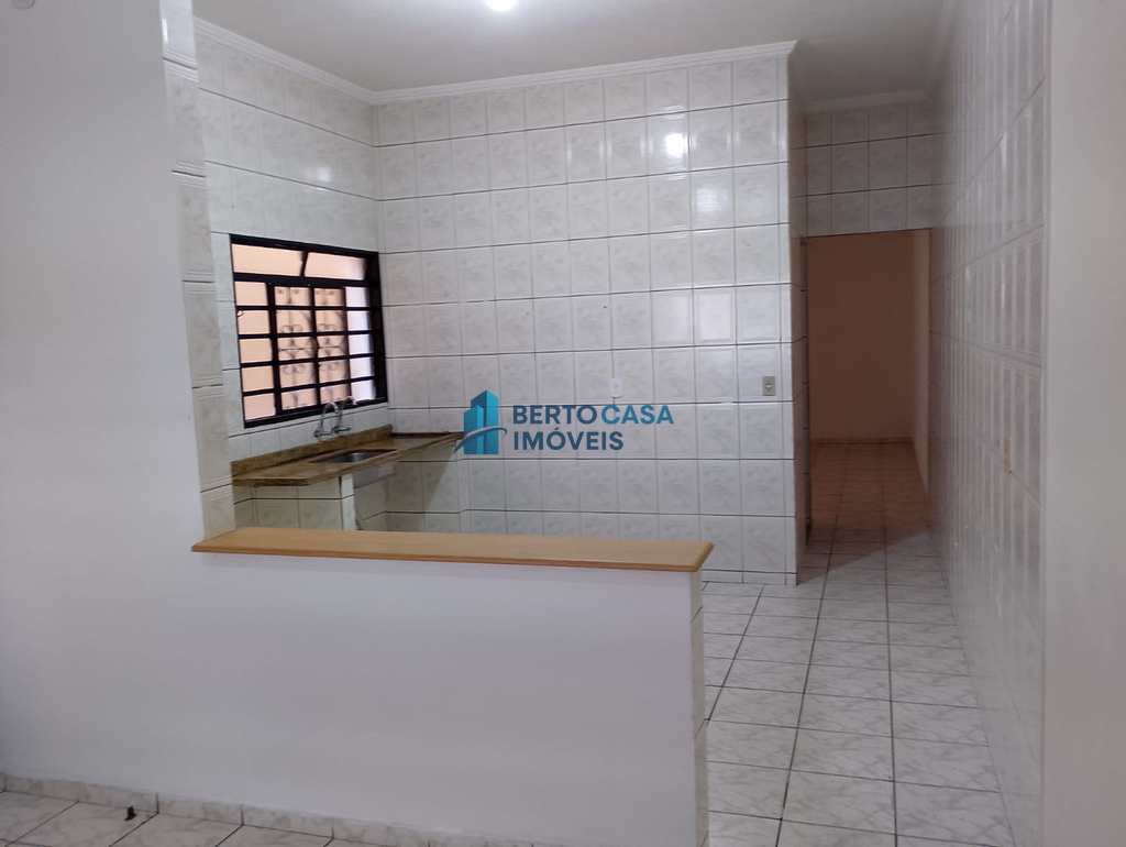 Sobrado em São Paulo, no bairro Cidade Líder