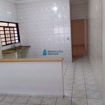 Sobrado em São Paulo, bairro Cidade Líder