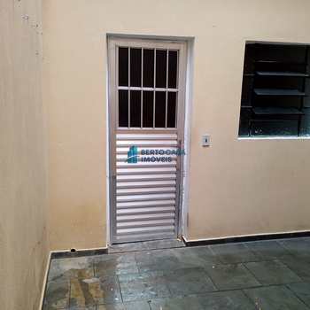 Sobrado em São Paulo, bairro Cidade Líder