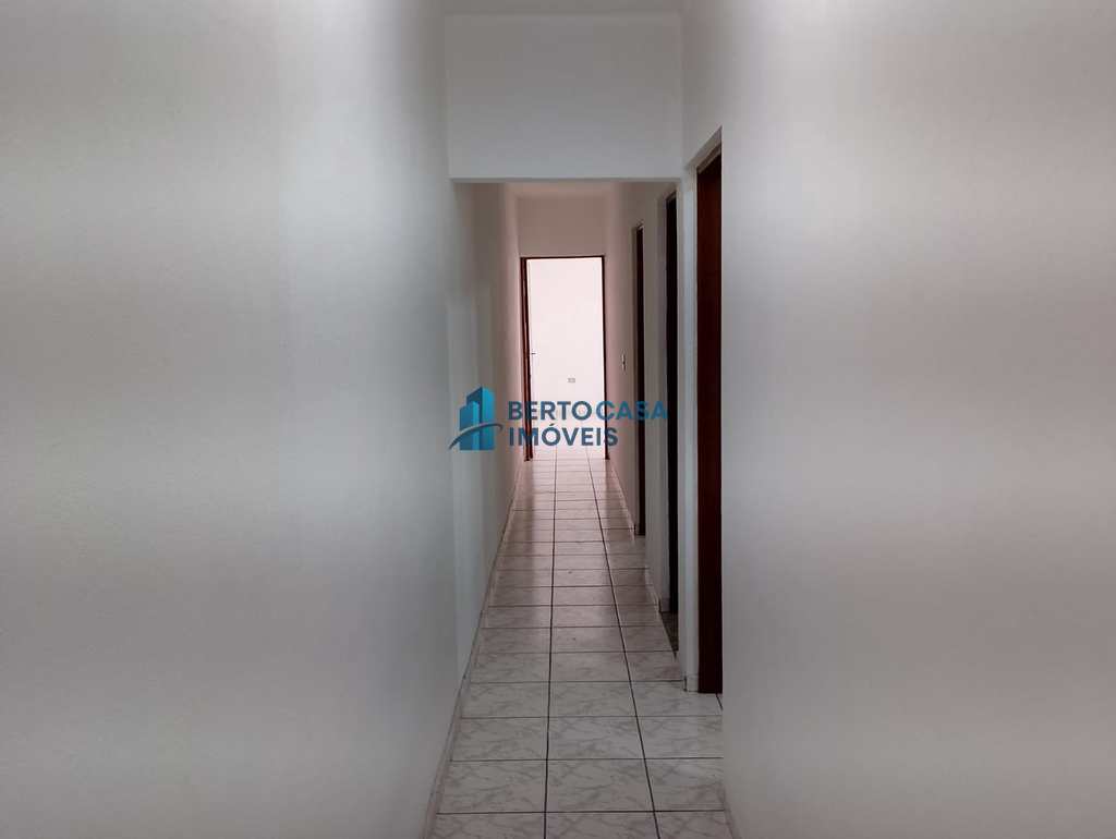 Sobrado em São Paulo, no bairro Cidade Líder