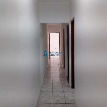 Sobrado em São Paulo, bairro Cidade Líder