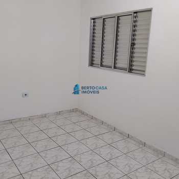 Sobrado em São Paulo, bairro Cidade Líder