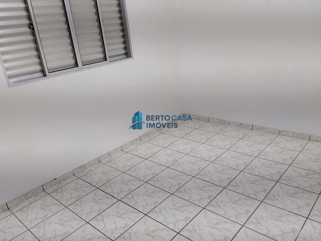 Sobrado em São Paulo, no bairro Cidade Líder