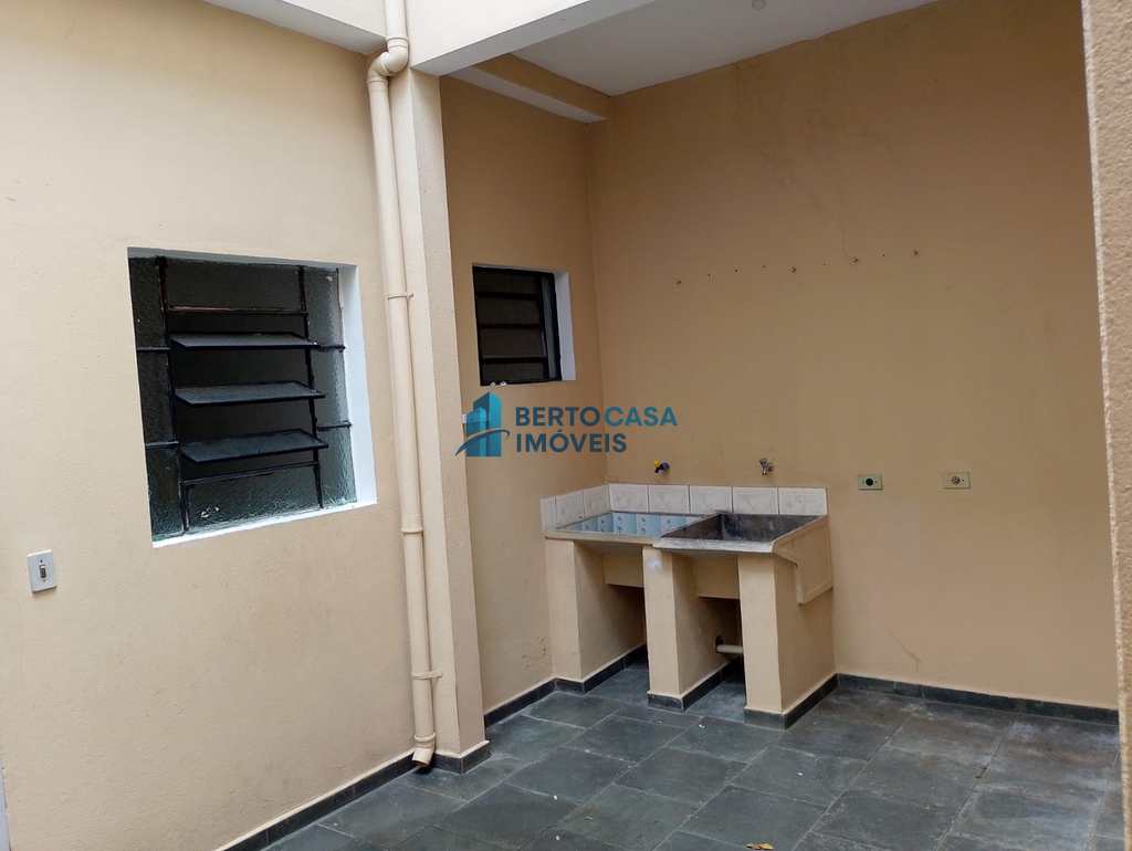 Sobrado em São Paulo, no bairro Cidade Líder