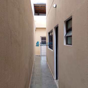 Sobrado em São Paulo, bairro Cidade Líder