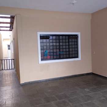 Sobrado em São Paulo, bairro Cidade Líder