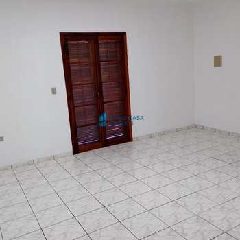 Sobrado em São Paulo, bairro Cidade Líder