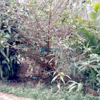 Terreno em São Paulo, bairro Itaquera