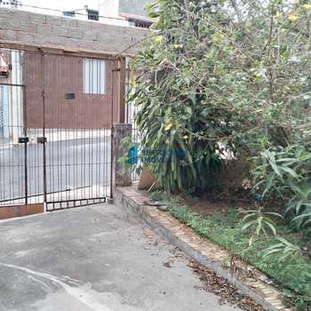 Terreno em São Paulo, bairro Itaquera