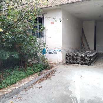 Terreno em São Paulo, bairro Itaquera