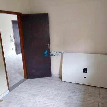 Casa em São Paulo, bairro Cidade Líder