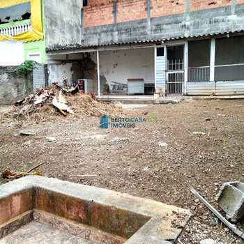 Casa em São Paulo, bairro Cidade Líder
