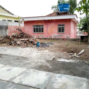 Casa em São Paulo, bairro Cidade Líder