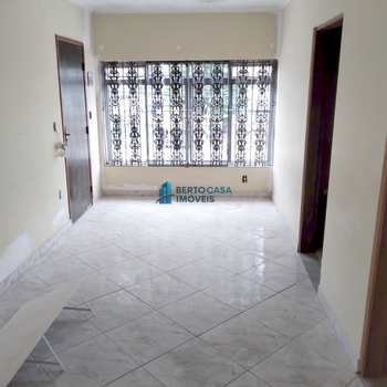 Casa em São Paulo, bairro Cidade Líder