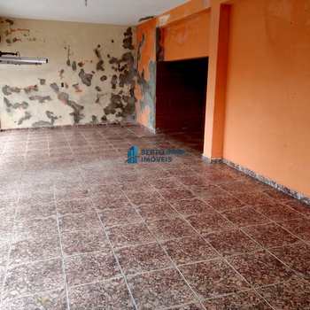 Casa em São Paulo, bairro Cidade Líder