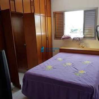 Sobrado em São Paulo, bairro Cidade Líder