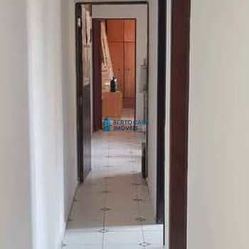 Sobrado em São Paulo, bairro Cidade Líder