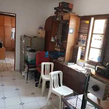 Sobrado em São Paulo, bairro Cidade Líder