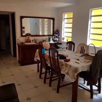 Sobrado em São Paulo, bairro Cidade Líder