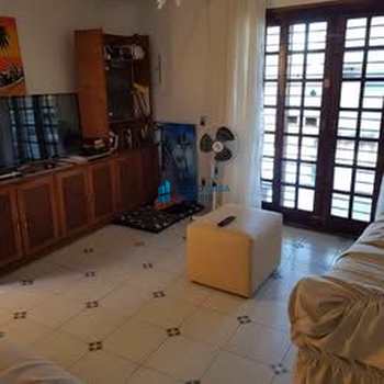 Sobrado em São Paulo, bairro Cidade Líder