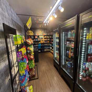 Apartamento em São Paulo, bairro Itaquera