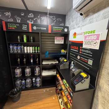 Apartamento em São Paulo, bairro Itaquera