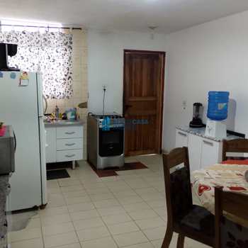 Sobrado em São Paulo, bairro Cidade Líder