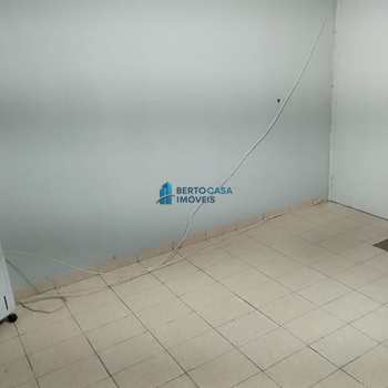 Sobrado em São Paulo, bairro Cidade Líder