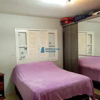 Sobrado em São Paulo, bairro Cidade Líder