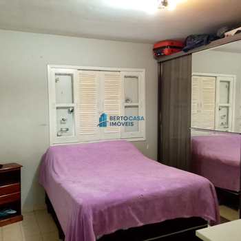 Sobrado em São Paulo, bairro Cidade Líder