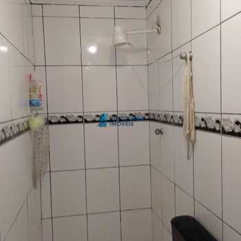 Sobrado em São Paulo, bairro Cidade Líder