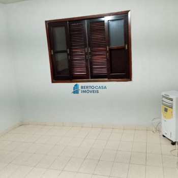 Sobrado em São Paulo, bairro Cidade Líder