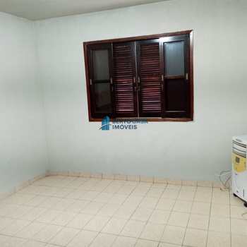 Sobrado em São Paulo, bairro Cidade Líder