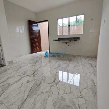 Sobrado em São Paulo, bairro Guaianazes