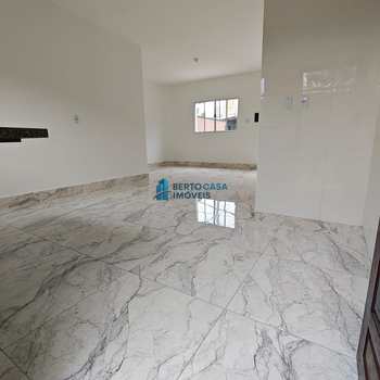 Sobrado em São Paulo, bairro Guaianazes