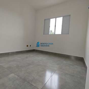 Sobrado em São Paulo, bairro Guaianazes