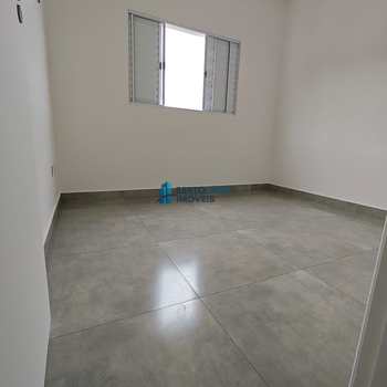 Sobrado em São Paulo, bairro Guaianazes