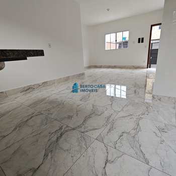 Sobrado em São Paulo, bairro Guaianazes