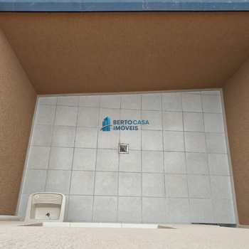 Sobrado em São Paulo, bairro Guaianazes