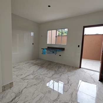 Sobrado em São Paulo, bairro Guaianazes