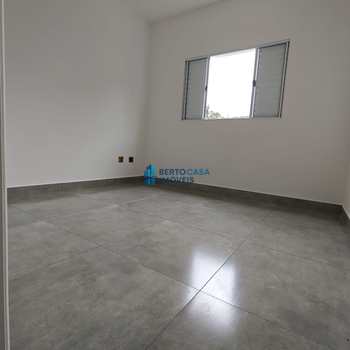 Casa em São Paulo, bairro Guaianazes