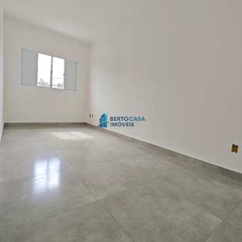 Casa em São Paulo, bairro Guaianazes