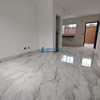 Casa em São Paulo, bairro Guaianazes