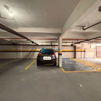 Apartamento em São Paulo, bairro Cidade Líder