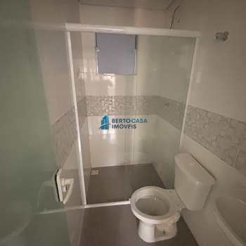 Apartamento em São Paulo, bairro Cidade Líder