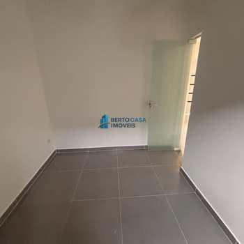 Apartamento em São Paulo, bairro Cidade Líder