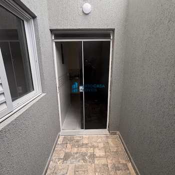 Apartamento em São Paulo, bairro Cidade Líder